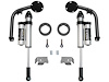 2007-UP TOYOTA TUNDRA S2 STAGE 1 UPGRADE SYSTEM - image 1