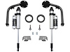 2007-2021 TOYOTA TUNDRA S2 STAGE 2 UPGRADE SYSTEM - image 1