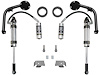 2007-2021 TOYOTA TUNDRA S2 STAGE 3 UPGRADE SYSTEM - image 1