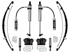 2007-2021 TOYOTA TUNDRA RXT STAGE 1 SYSTEM - image 1