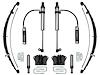 2007-2021 TUNDRA RXT STAGE 2 SYSTEM - image 1