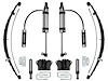 2007-2021 TOYOTA TUNDRA RXT STAGE 3 SYSTEM - image 1
