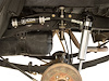 2005-UP TACOMA RXT STAGE 1 UPGRADE SYSTEM - image 1