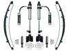 2005-UP TACOMA RXT STAGE 2 UPGRADE SYSTEM - image 3