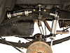 2005-UP TACOMA RXT STAGE 3 UPGRADE SYSTEM - image 1