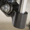 2005-UP TACOMA RXT STAGE 3 UPGRADE SYSTEM - image 2