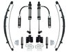 2005-UP TACOMA RXT STAGE 3 UPGRADE SYSTEM - image 3