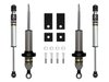 2022-UP TOYOTA TUNDRA 0-2.25 in. LIFT STAGE 1 SUSPENSION SYSTEM - image 3