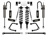 2022-UP TOYOTA TUNDRA 2-3.5 in. LIFT STAGE 8 SUSPENSION SYSTEM WITH TUBULAR UPPER CONTROL ARMS - image 1