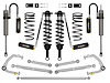 22-23 TOYOTA TUNDRA 1.25-