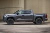 22-23 TOYOTA TUNDRA 1.25- - image 2