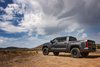 22-23 TOYOTA TUNDRA 1.25- - image 4