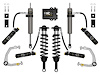 22-23 TOYOTA TUNDRA 1.25- - image 1
