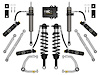22-23 TOYOTA TUNDRA 2-3.5 - image 1