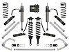 22-23 TOYOTA TUNDRA 1.25- - image 1