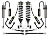 22-UP TUNDRA 2-3.25" STAG - image 1