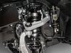 22-UP TUNDRA 1.25-3.25" S