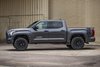 22-UP TUNDRA 1.25-3.25" S - image 4