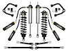 22-UP TUNDRA 2-3.25" STAG - image 1