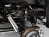 22-23 TOYOTA TUNDRA 1.25- - image 2