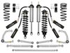 22-23 TOYOTA TUNDRA 1.25- - image 3
