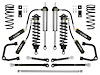 22-23 TOYOTA TUNDRA 2-3.2 - image 1