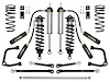 22-23 TOYOTA TUNDRA 2-3.2 - image 1
