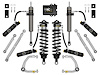 22-23 TOYOTA TUNDRA 1.25- - image 1