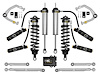 22-23 TOYOTA TUNDRA 1.25- - image 1