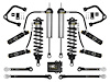 22-23 TOYOTA TUNDRA 2-3.2 - image 1