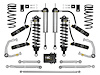 22-23 TOYOTA TUNDRA 1.25- - image 1