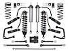 22-23 TOYOTA TUNDRA 2-3.2 - image 1