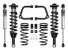 2023 TOYOTA SEQUOIA, 3-4. - image 2