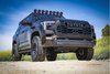 2023 TOYOTA SEQUOIA, 3-4. - image 2