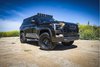 2023 TOYOTA SEQUOIA, 3-4. - image 3