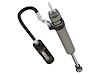 22-23 TOYOTA LAND CRUISER - image 1