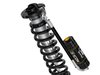 22-23 TOYOTA LAND CRUISER - image 3