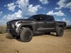 22-23 TOYOTA TUNDRA 6" ST - image 2