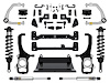 22-23 TOYOTA TUNDRA 6" ST - image 1
