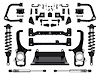 22-23 TOYOTA TUNDRA 6" ST - image 1