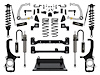 22-23 TOYOTA TUNDRA 6" ST - image 1