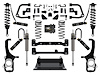 22-23 TOYOTA TUNDRA 6" ST - image 1