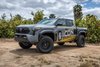 24 TACOMA 1.25-3" STAGE 2 - image 2