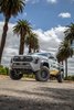 24 TACOMA 1.25-3" STAGE 2 - image 3