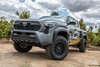 24 TACOMA 1.25-3" STAGE 3 - image 2