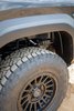 24 TACOMA 1.25-3" STAGE 4 - image 3