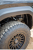 24 TACOMA 1.25-3" STAGE 4 - image 1