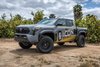 24 TACOMA 1.25-3" STAGE 5 - image 3