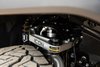 24 TACOMA 1.25-3" STAGE 7 - image 2