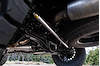 24 TACOMA 1.25-3" STAGE 1 - image 1
